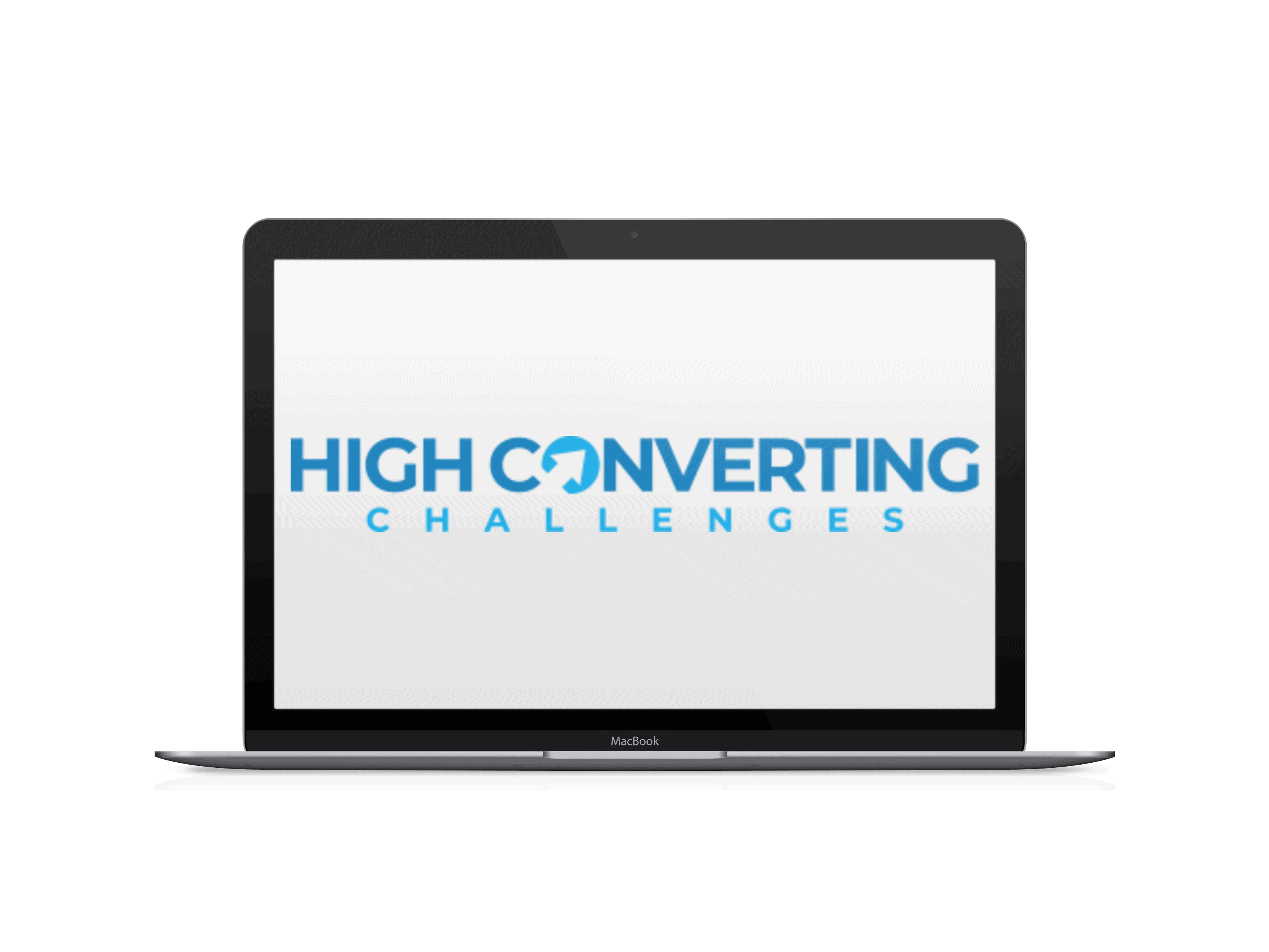 High Converting Challenges