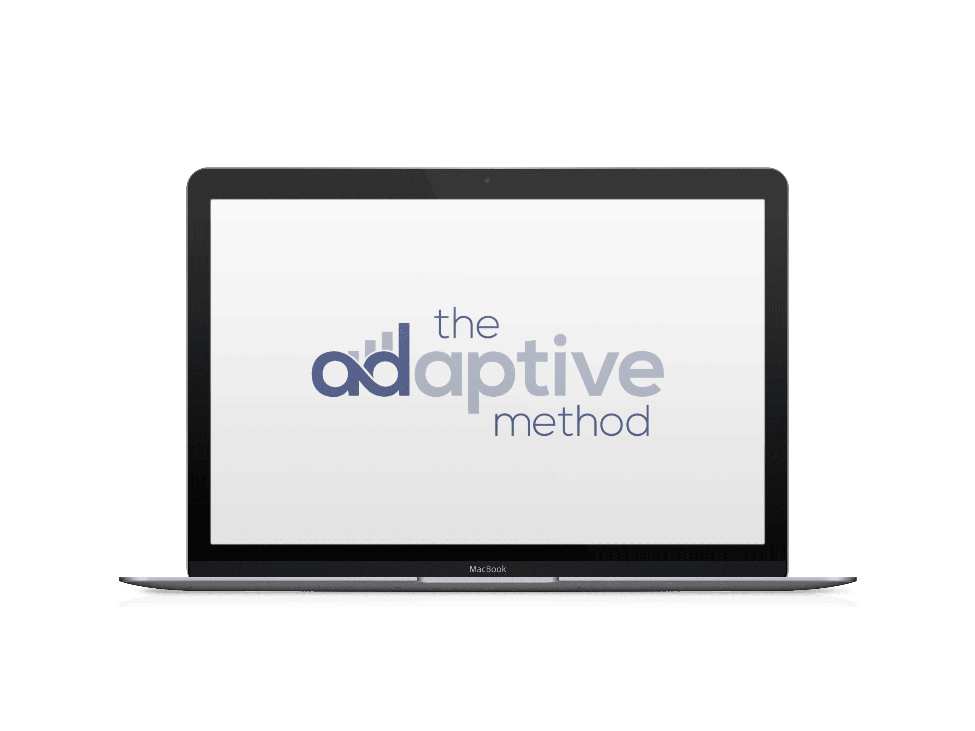 Adaptive Method Facebook Ads Course