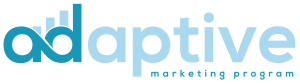 Adaptive Marketing Program